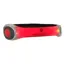 Ronhill Light Armband Red